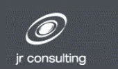 jr consulting logo