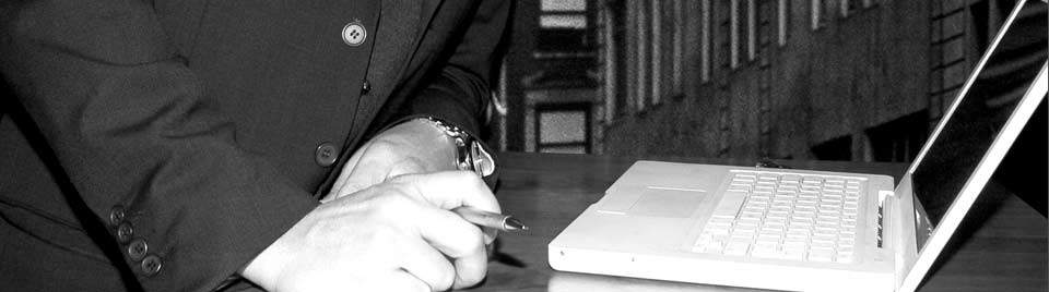 jr risk consulting 