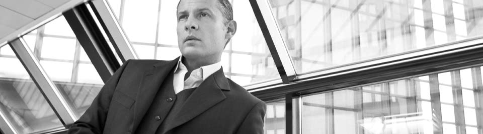 jr risk consulting 